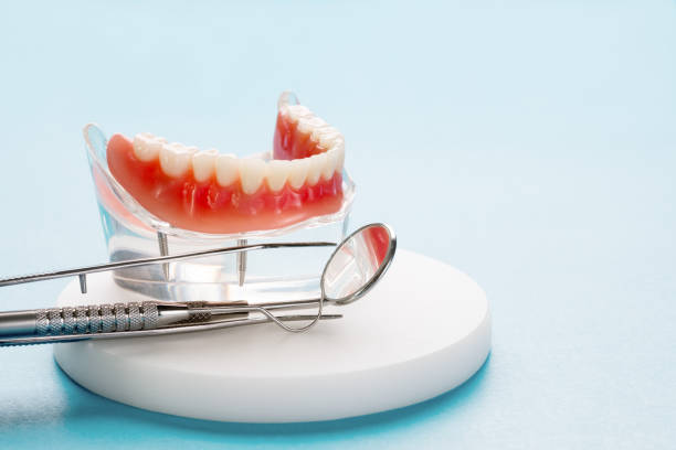 Best Dental Exams and Cleanings  in Linwood, PA