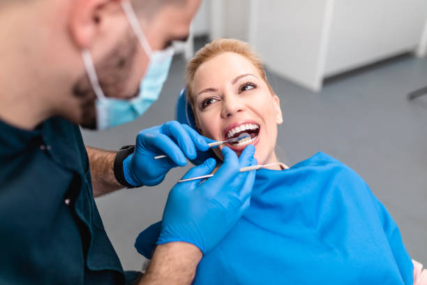 Best Tooth Extraction  in Linwood, PA