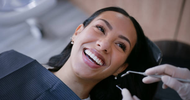 Best Emergency Dental Care  in Linwood, PA