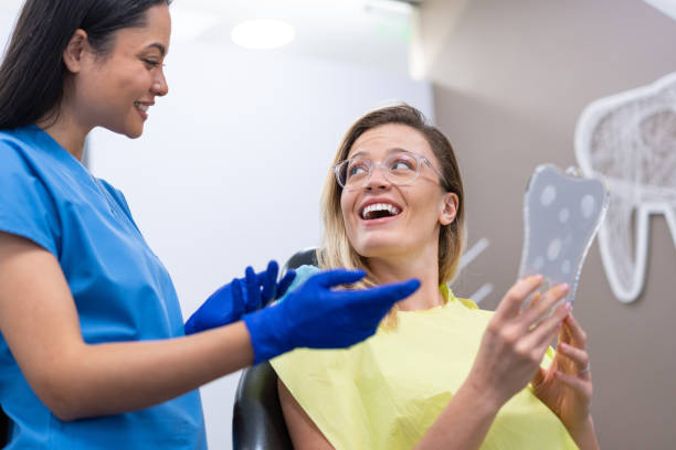 Best Dental X-Rays and Imaging  in Linwood, PA