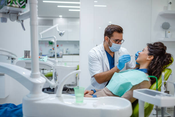 Best Invisalign and Clear Aligners  in Linwood, PA