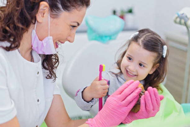 Best Dentures (Full and Partial)  in Linwood, PA
